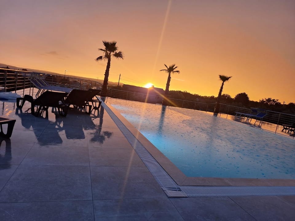 Villa Natalija Bed and Breakfast in Medulin