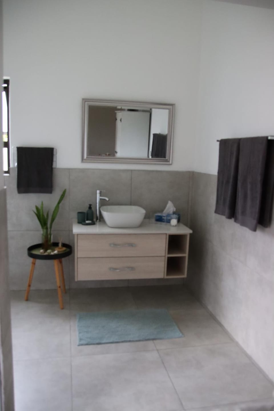 18 Patrys Crescent House in Western Cape