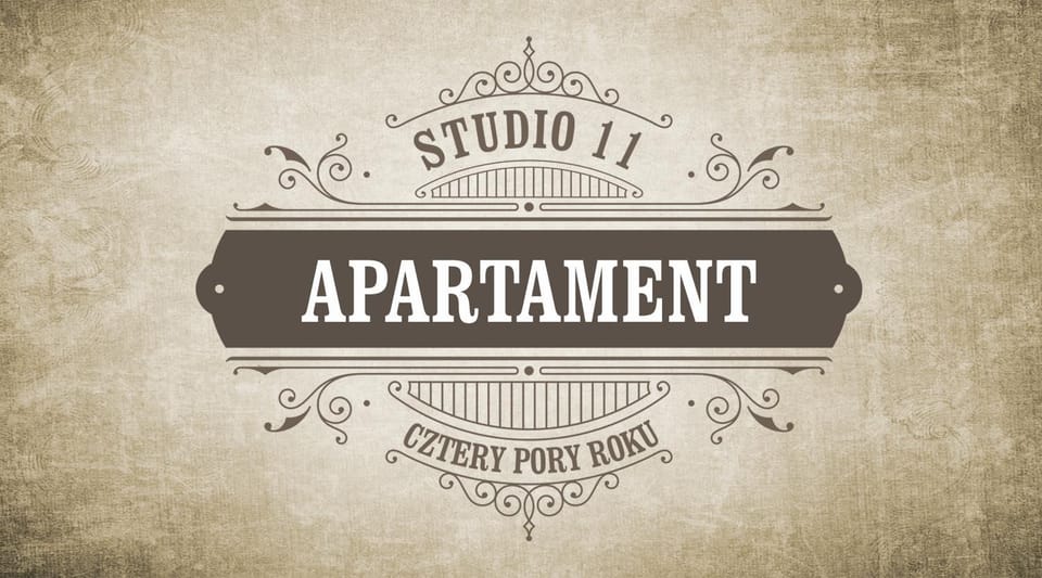 Property logo or sign, Logo/Certificate/Sign