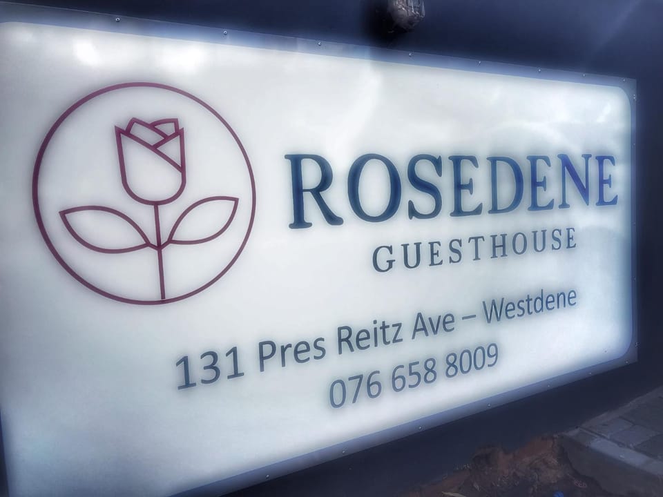 Logo/Certificate/Sign