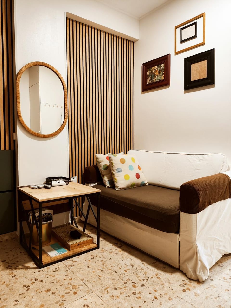 Elena Holiday Apartment Apartment in Larnaca
