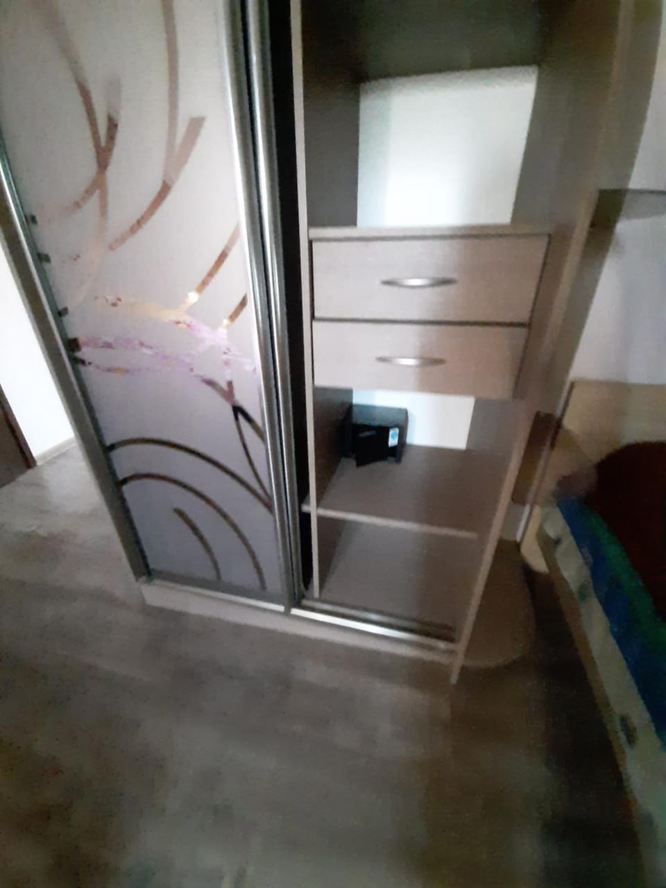 Гостевой дом Apartment hotel in Odessa Oblast