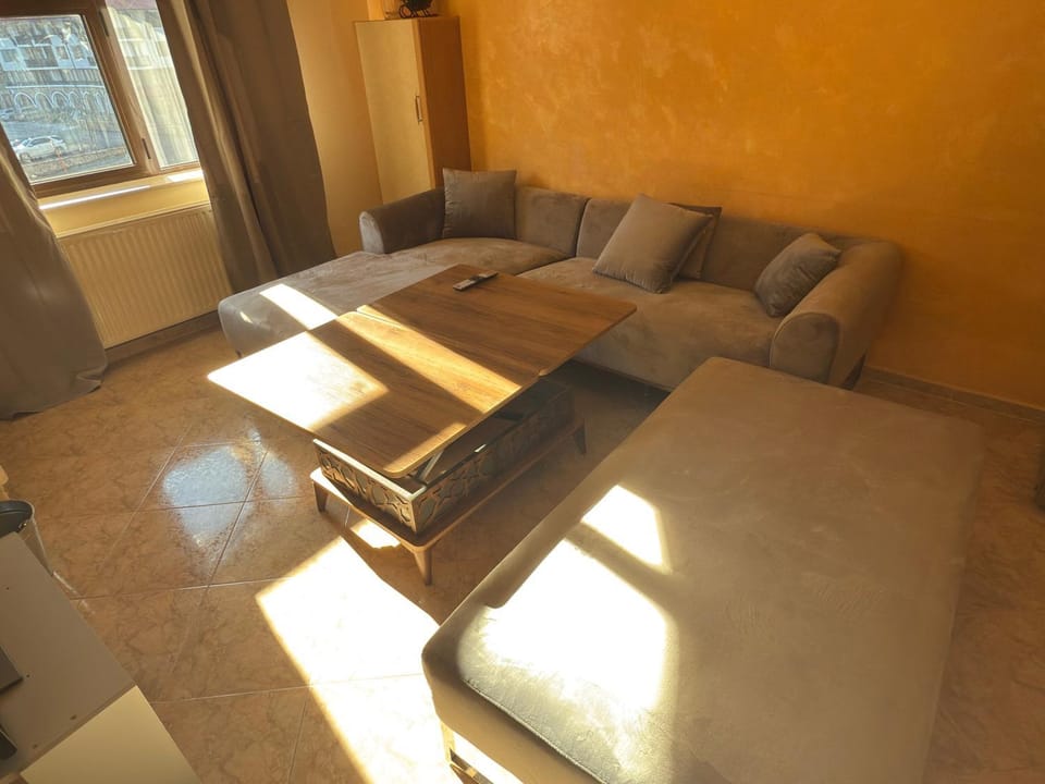 Apartment 24 Apartment in Decentralized Administration of Macedonia and Thrace