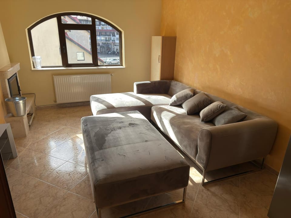 Apartment 24 Apartment in Decentralized Administration of Macedonia and Thrace