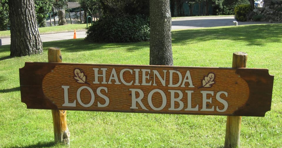 Property logo or sign, Garden, Garden view