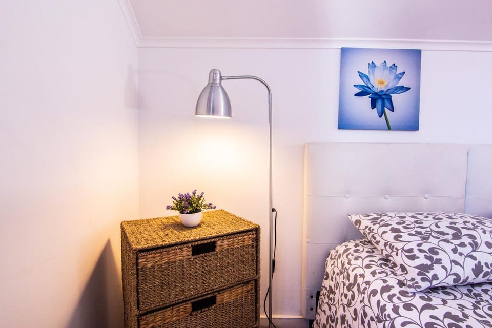 Nice View Apartment Bairro Alto Apartment in Lisbon