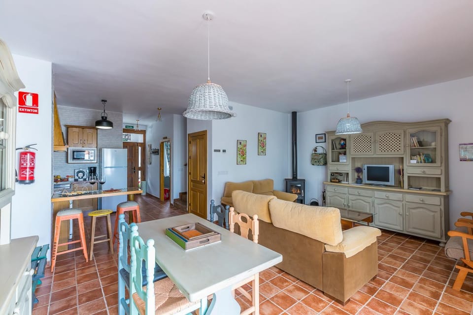 Living room, Lounge or bar, Dining area, On site