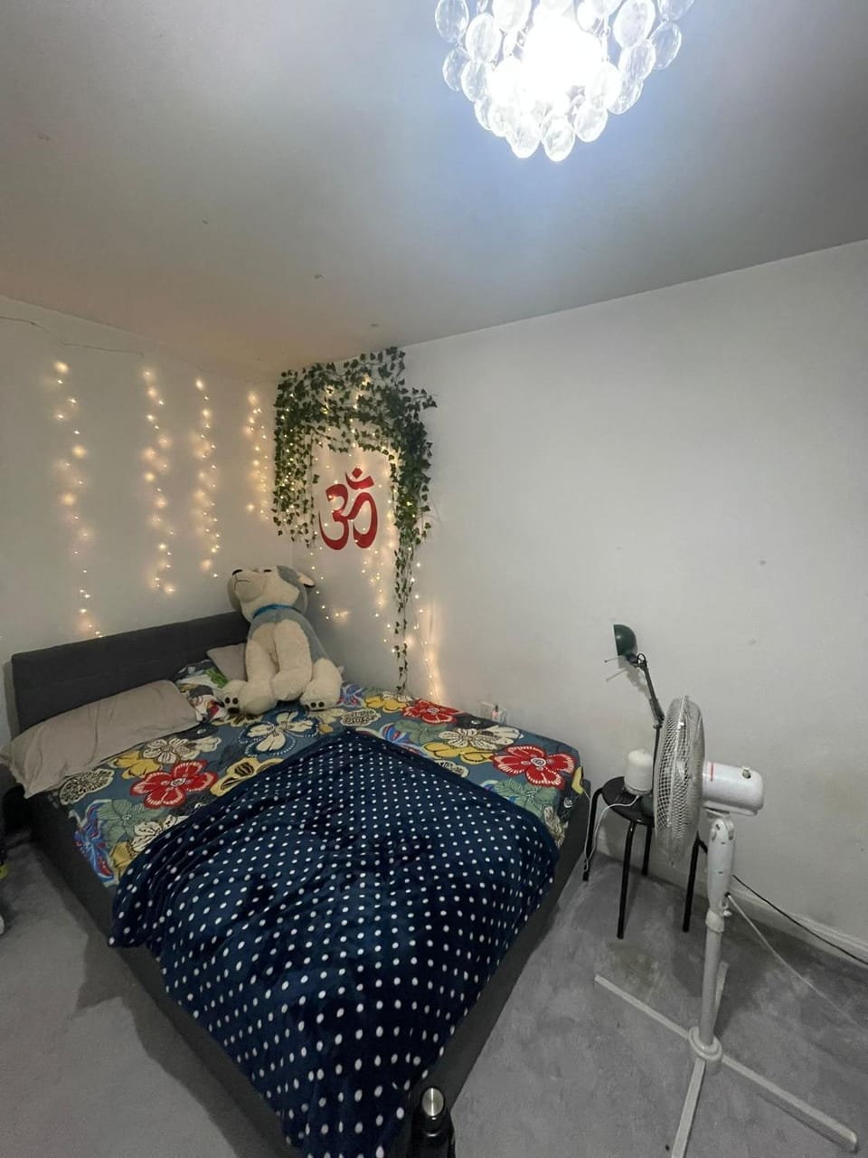 AdB Vacation rental in Hemel Hempstead