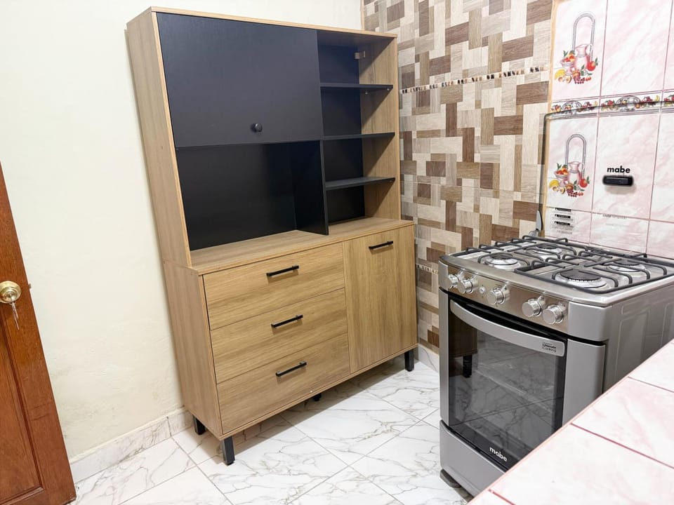Casa Mirador guesthouse Vacation rental in Cusco