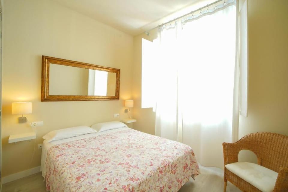 Casa Palacio de Cadiz Apartment in Cadiz