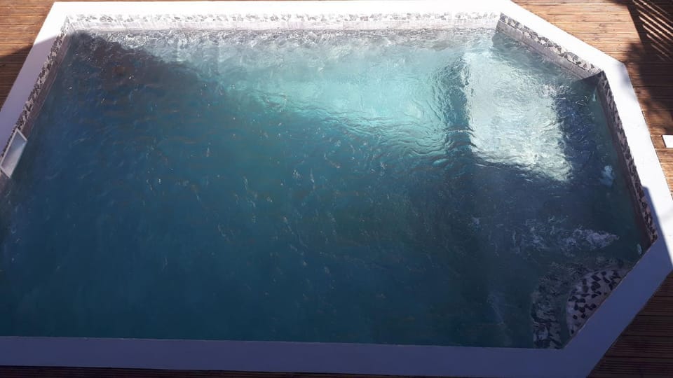 Pool view, Swimming pool, Swimming pool