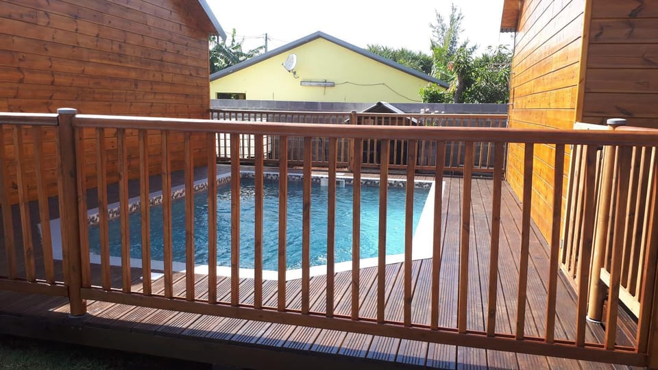 Pool view, Swimming pool, Swimming pool
