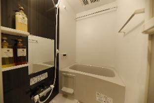 TRIP POD TSUMASHOJI Apartment in Fukuoka