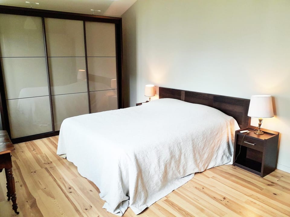 KER ARMOR Maison Moderne 3 Chambres avec Jardin House in Arcachon