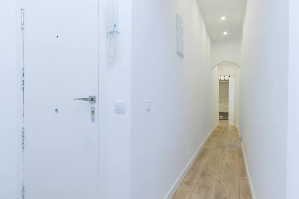 Facade/entrance, Lobby or reception