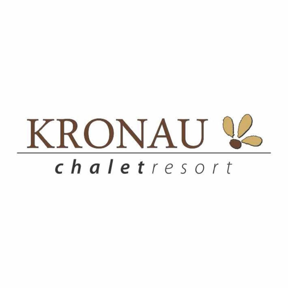 Property logo or sign, Logo/Certificate/Sign