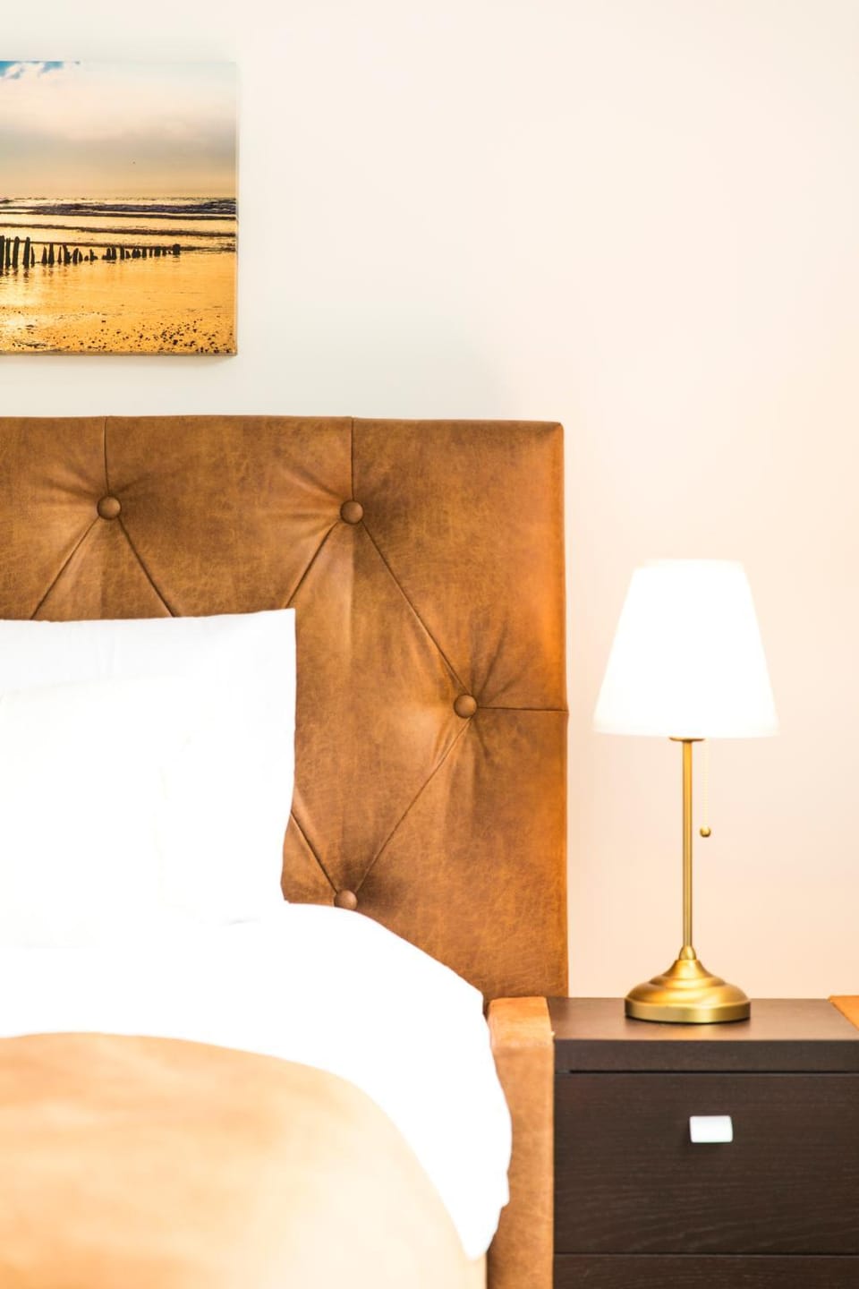 B&B Daya Bed and Breakfast in Leuven