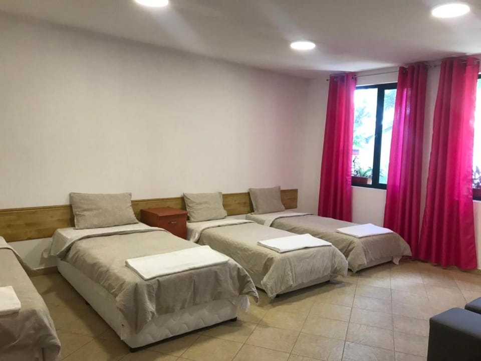 Нощувки Шумен Apartment in Bulgaria
