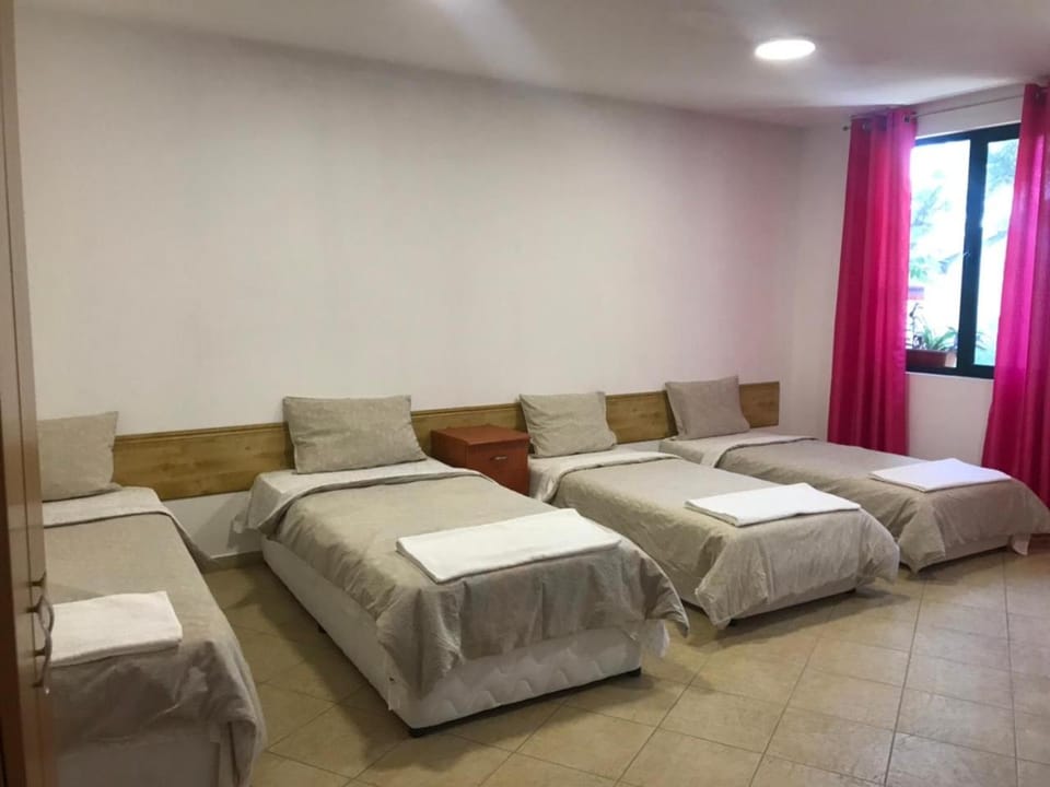 Нощувки Шумен Apartment in Bulgaria