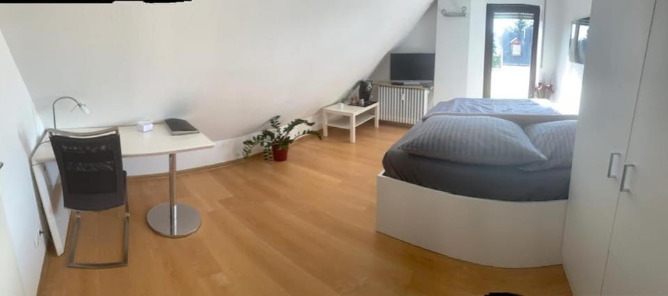 Ferien Apartment Trier Süd Apartment in Trier