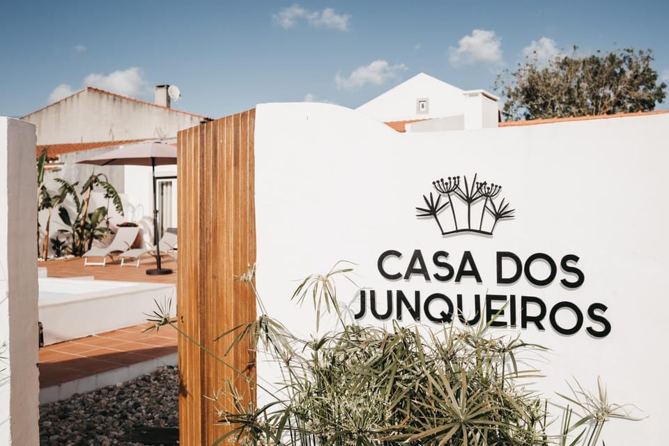 Property logo or sign, Garden, Swimming pool