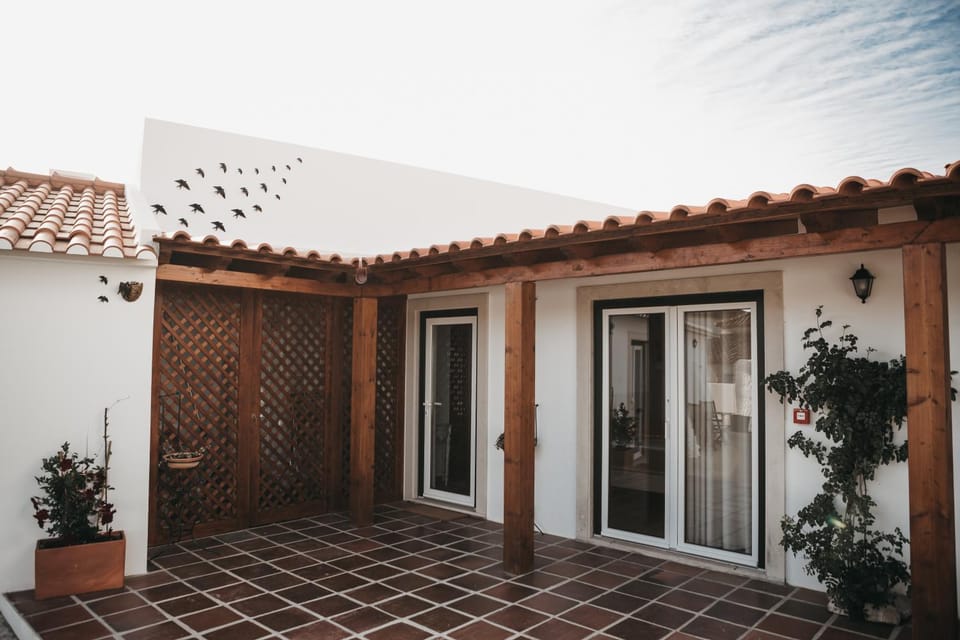 Patio, Garden, Balcony/Terrace, Balcony/Terrace, Lobby or reception