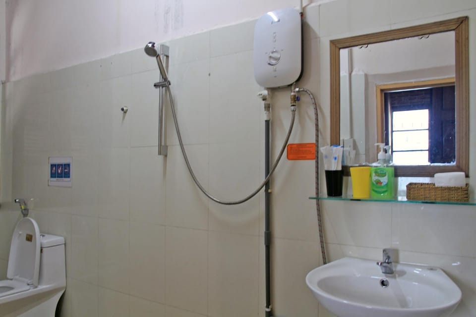 homestaynhatuiminh Vacation rental in Dalat