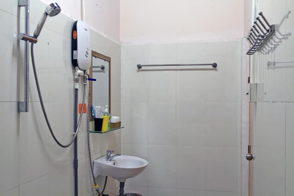 homestaynhatuiminh Vacation rental in Dalat
