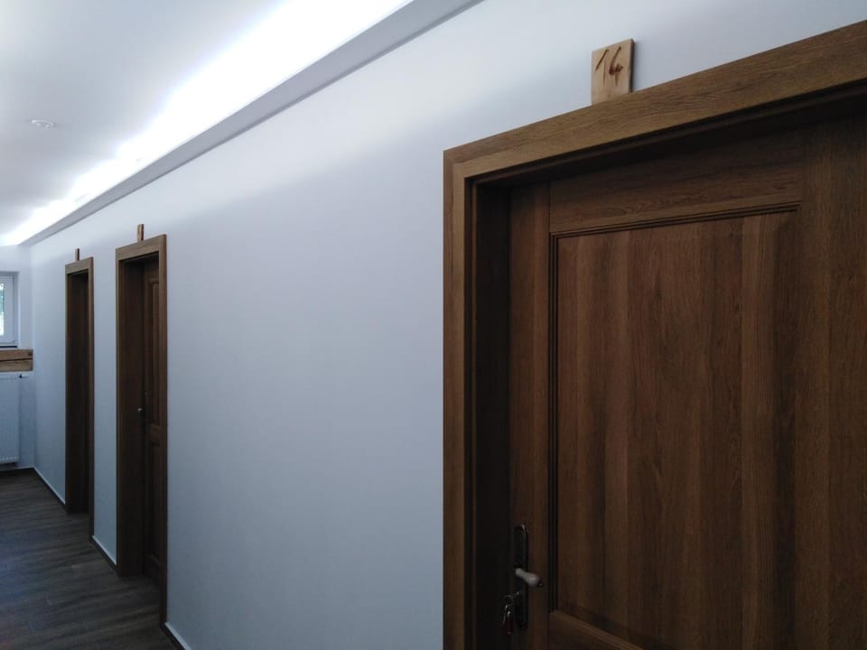 Decorative detail