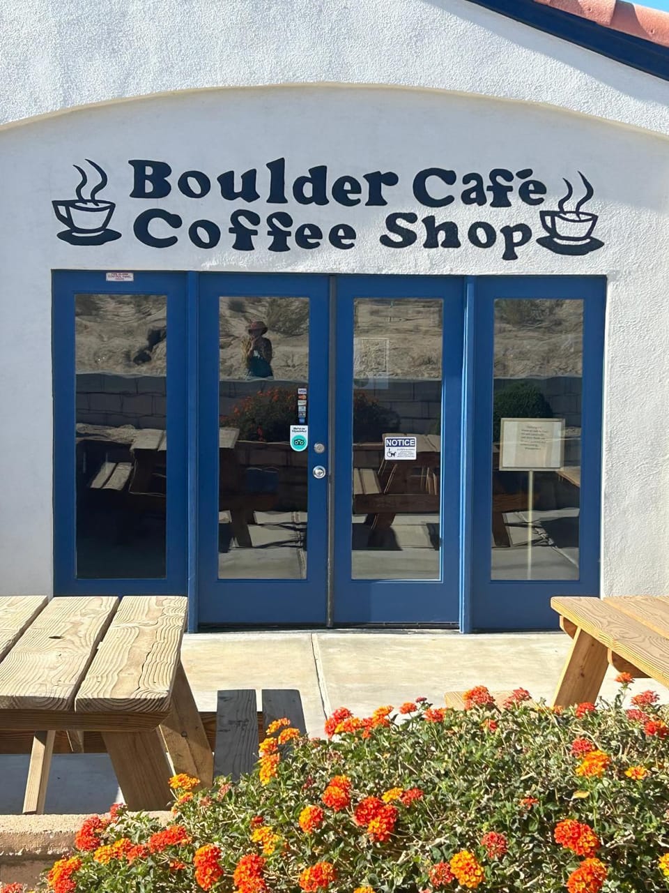 Logo/Certificate/Sign