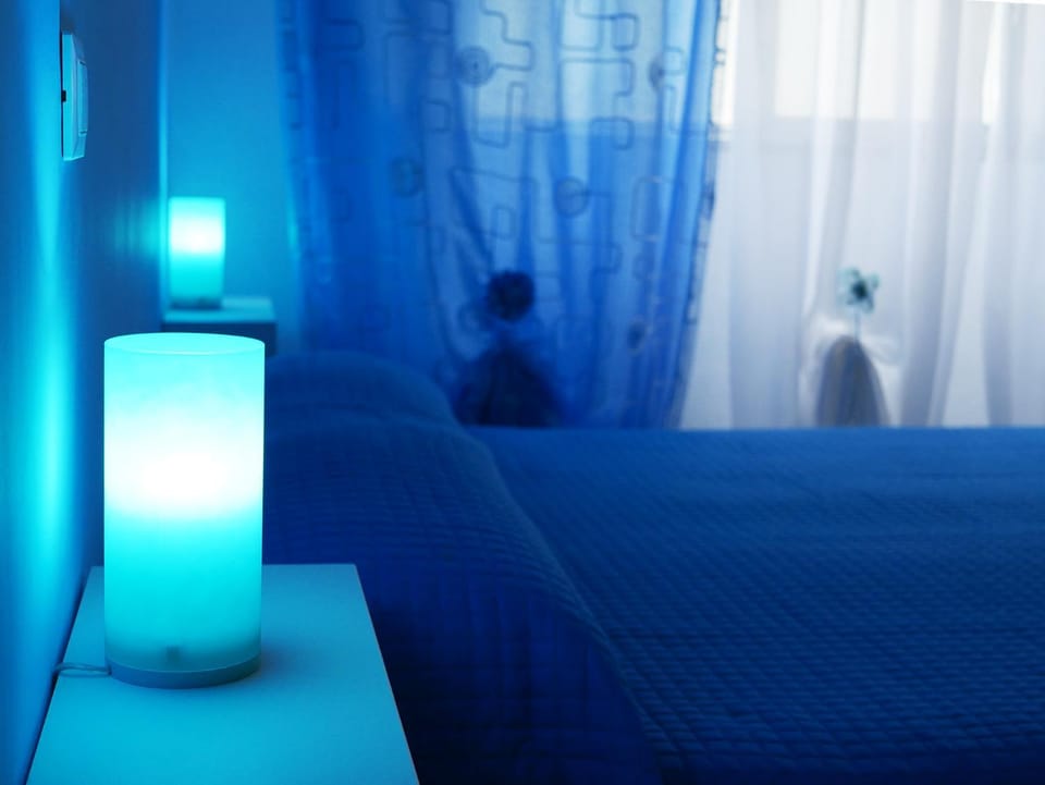 pienosole B&B Bed and Breakfast in Francavilla al Mare
