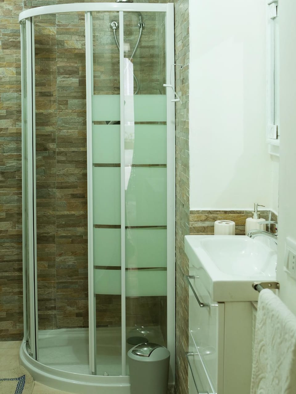 pienosole B&B Bed and Breakfast in Francavilla al Mare