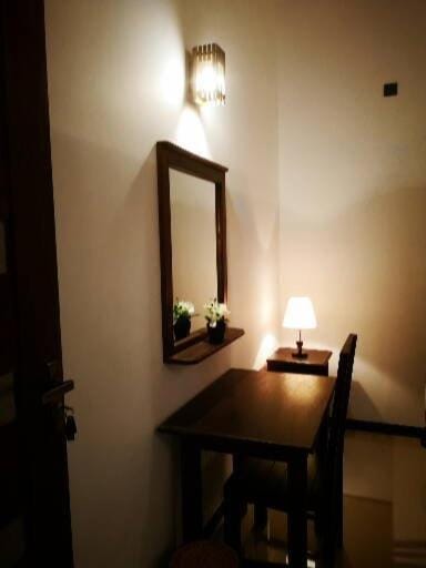 Janu Homestay Vacation rental in Tangalle