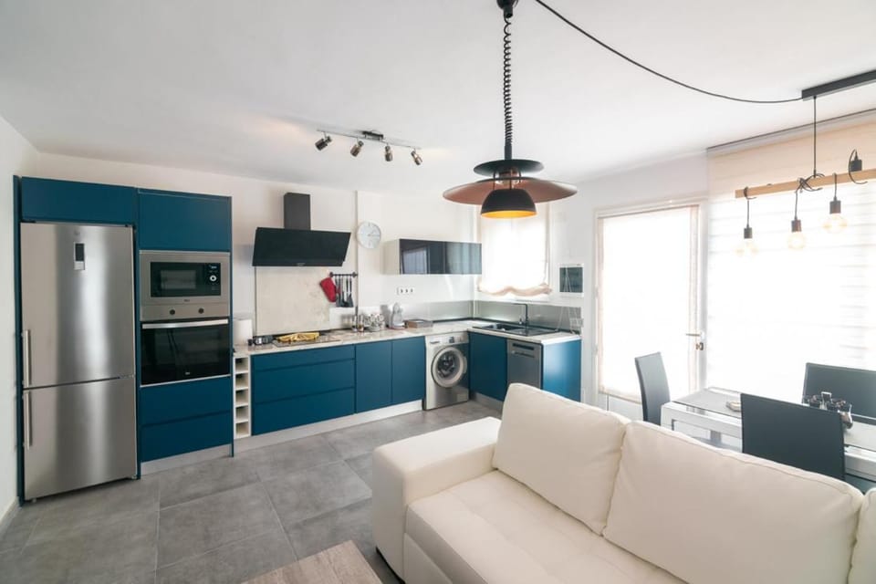Galana Apartment in Puerto del Carmen