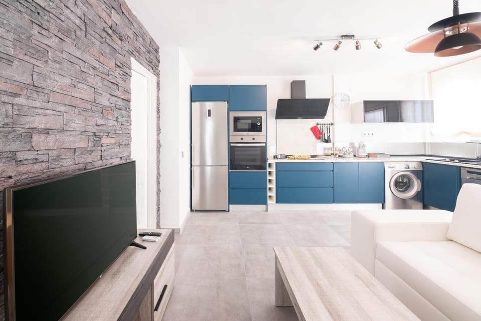 Galana Apartment in Puerto del Carmen