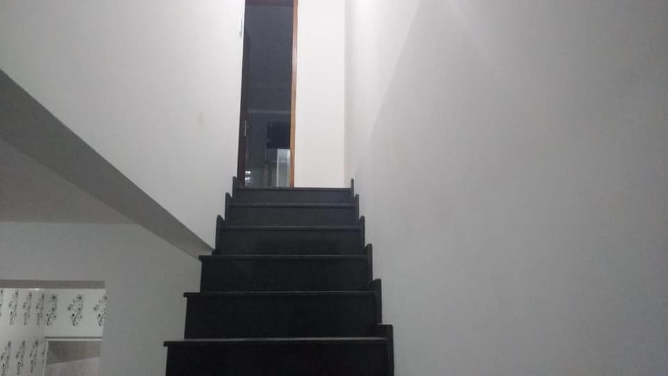 Casa de férias em Ubatuba House in State of São Paulo