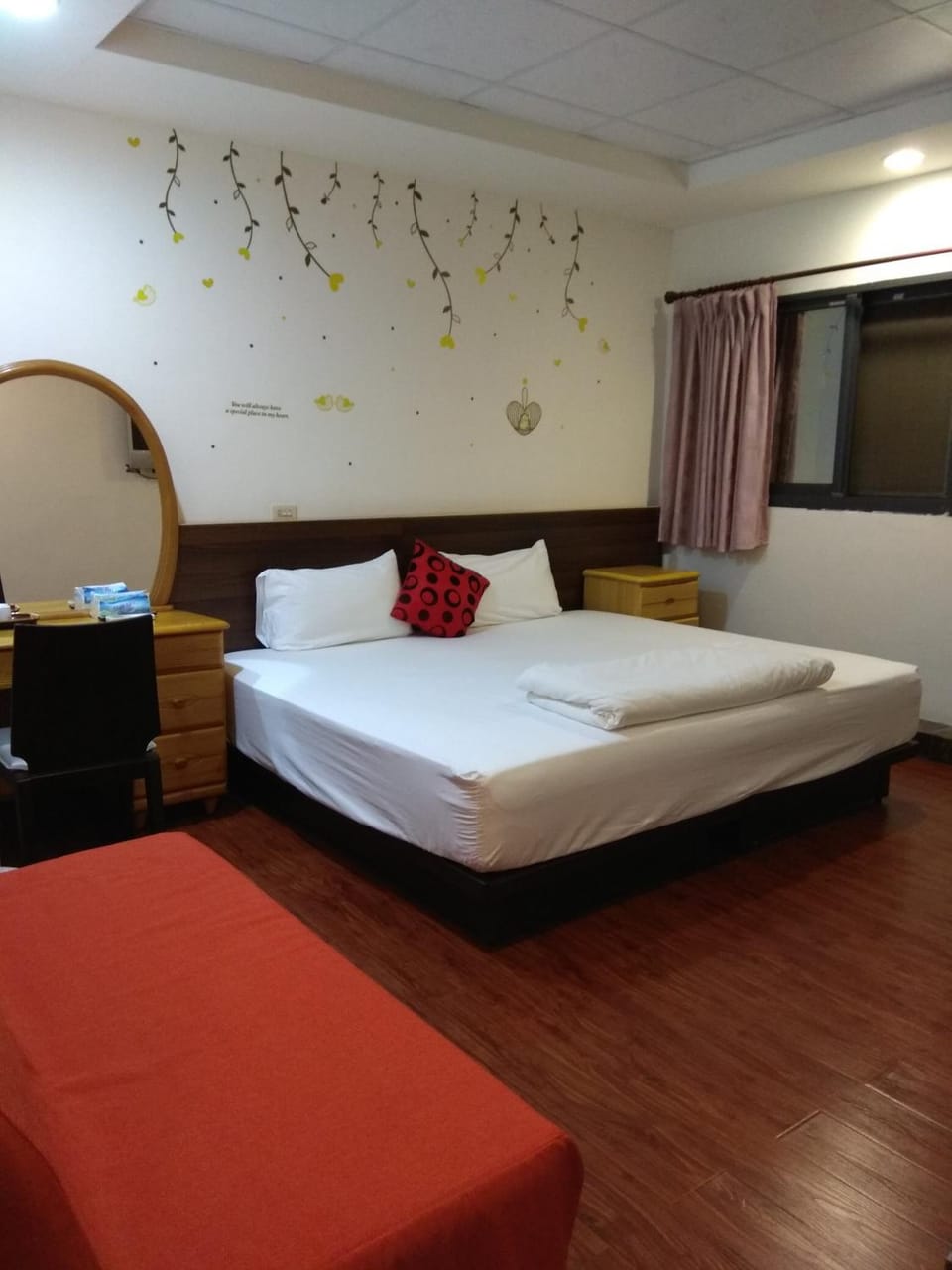 Mingyuan Homestay Vacation rental in Taiwan, Province of China