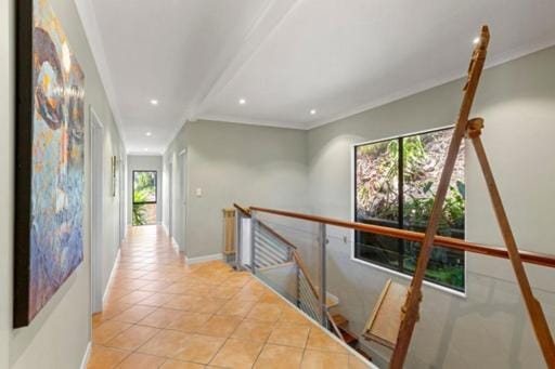 Seasidestyle House in Raglan