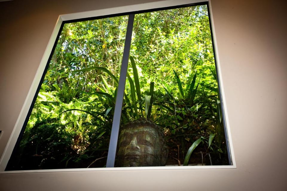 Seasidestyle House in Raglan