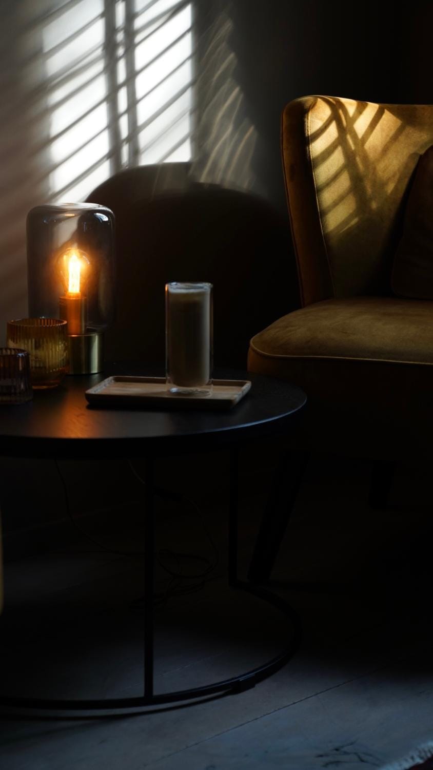 Lounge or bar