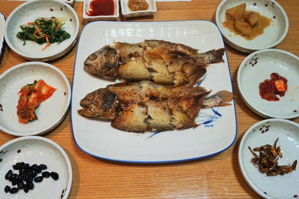 Gwangju Empire Hotel Hotel in South Korea