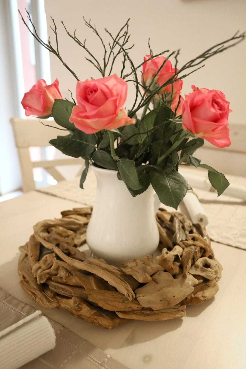 Apartment Am Markt 16, Bandusch-Szemák Apartment in Pirna