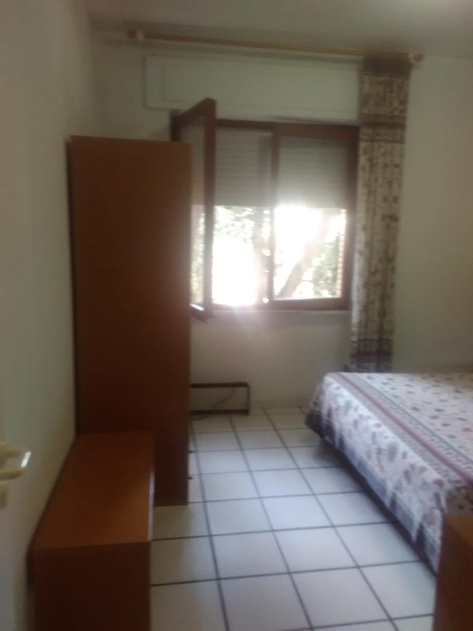 hotelverbania Hotel in Sabaudia