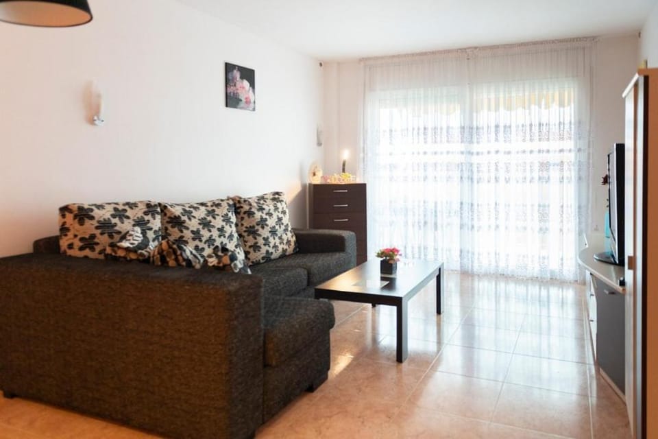 Apartamento Apartment in Maresme