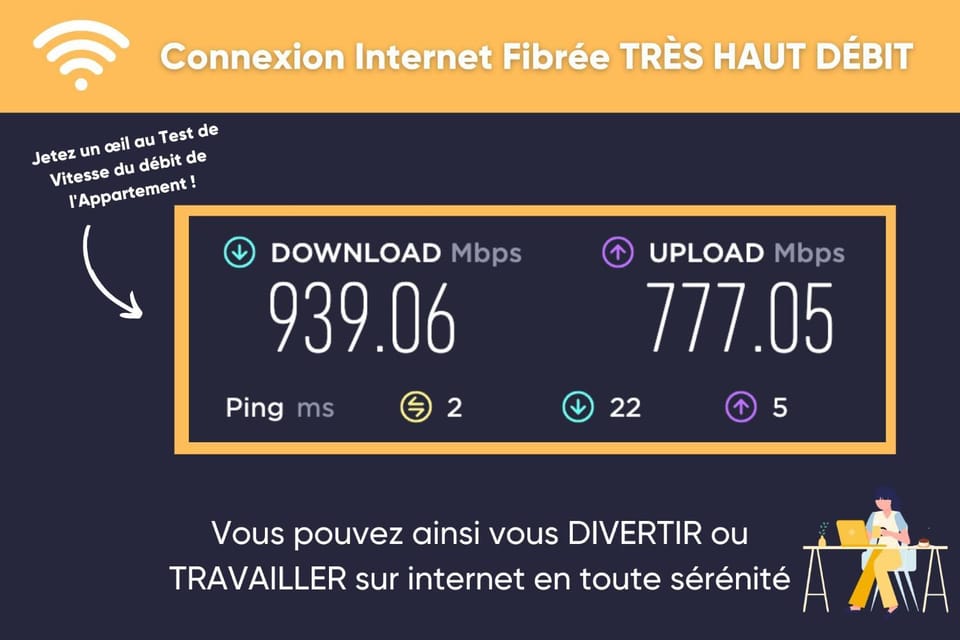 The golden triangle Apartment Apartment in Deauville