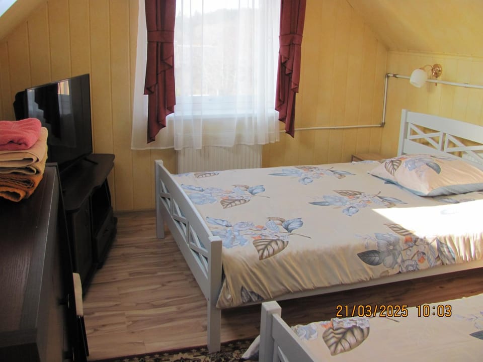 Ziedu pasaule Apartment in Latvia
