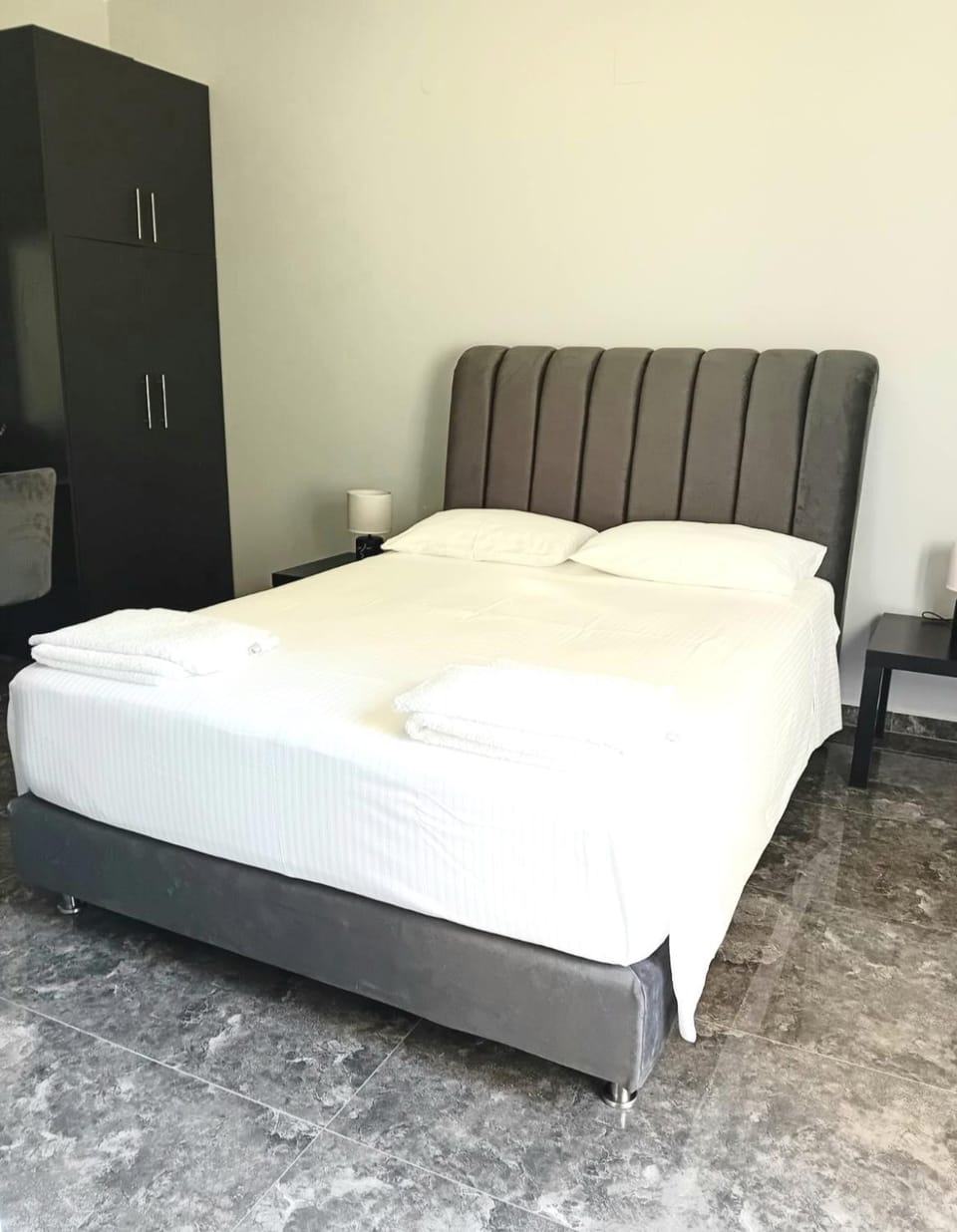 Eleni's Studios Apartment in Cephalonia