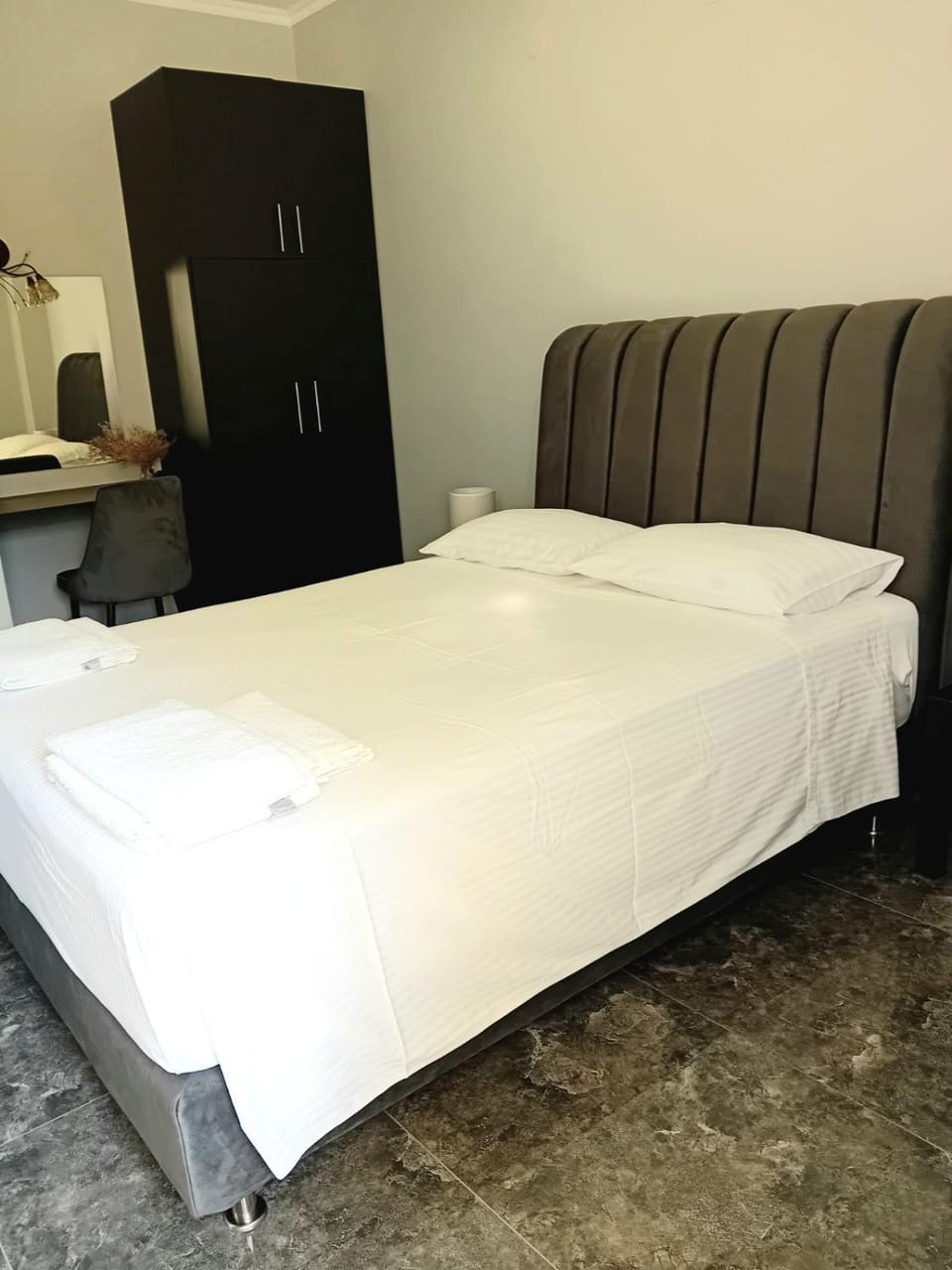 Eleni's Studios Apartment in Cephalonia