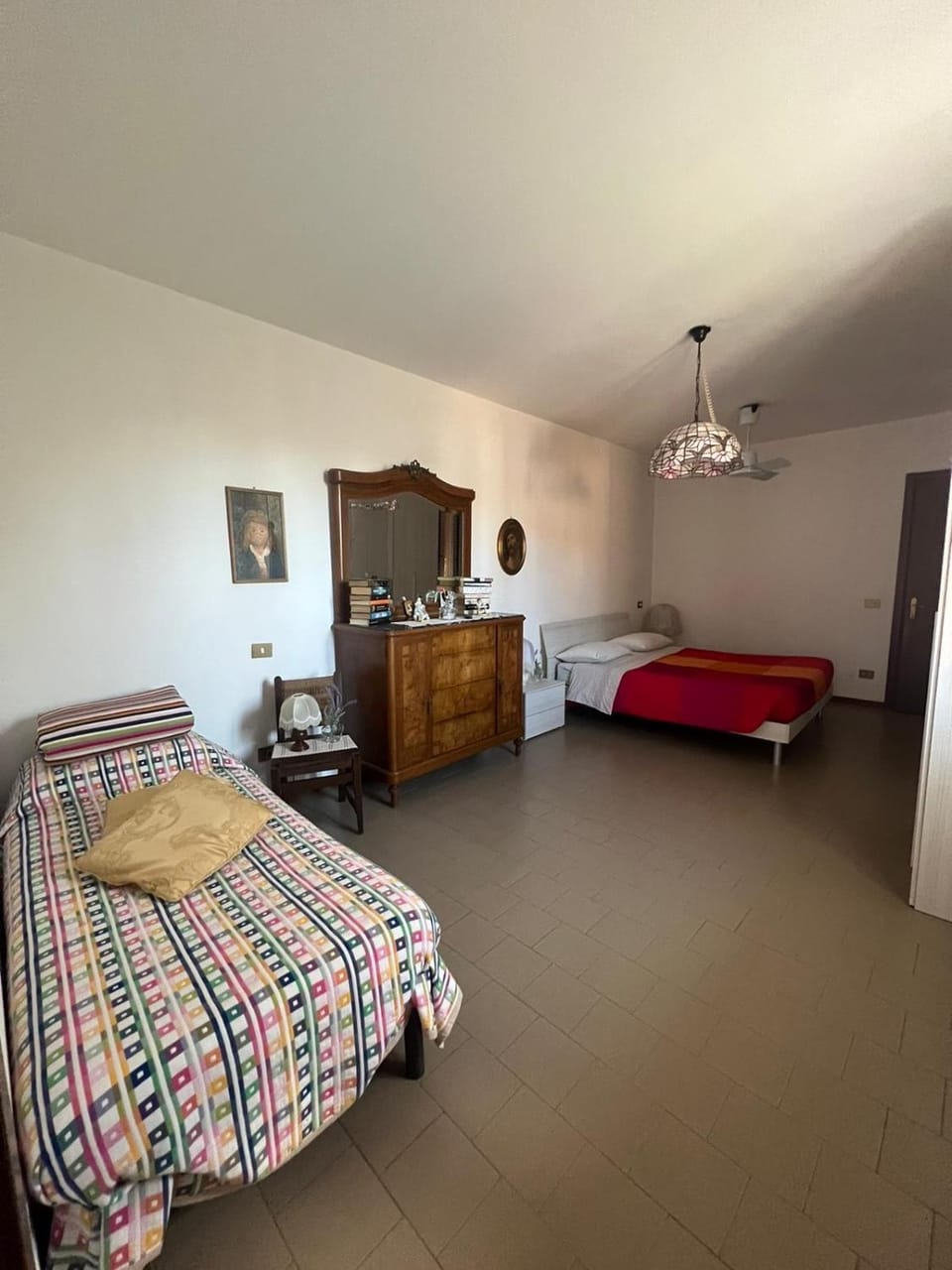 Gloria's house House in Lombardy