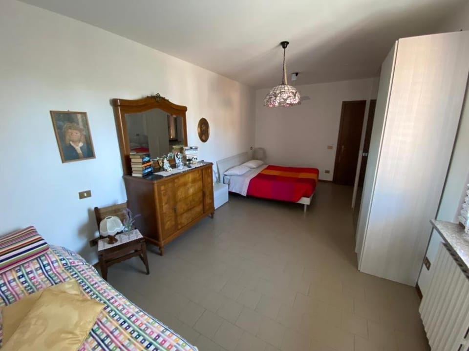 Gloria's house House in Lombardy